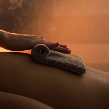 Екатерина Денишенко, Житомир Фото - 6