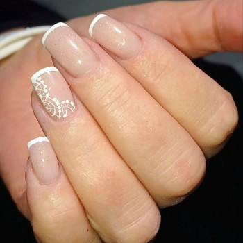 Людмила Дмитерчук, Житомир Фото - 6