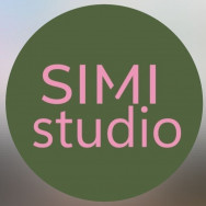 Ногтевая студия SIMI STUDIO на Barb.ua