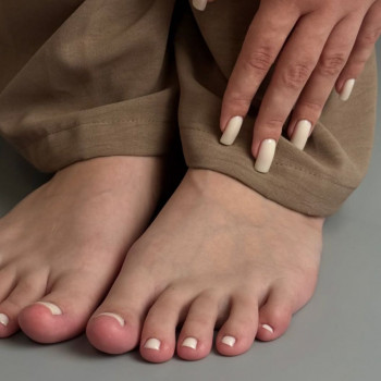 SIMI STUDIO, Житомир Фото - 5