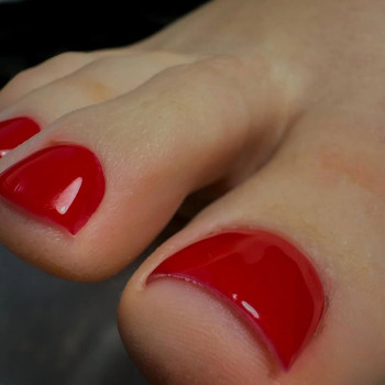 Marinee nails, Житомир Фото - 5