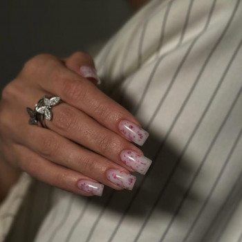 Marinee nails, Житомир Фото - 6