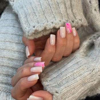 KRESKA, Житомир Фото - 5