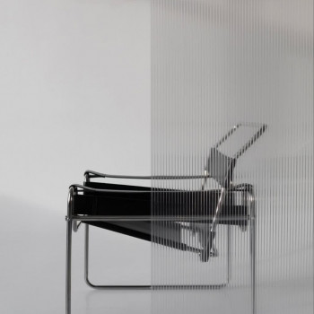 NUDE, Житомир Фото - 5