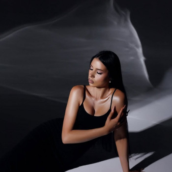 NUDE, Житомир Фото - 6