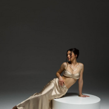 NUDE, Житомир Фото - 7