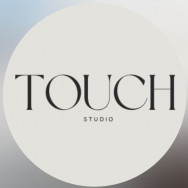 Фотостудия TOUCH на Barb.ua