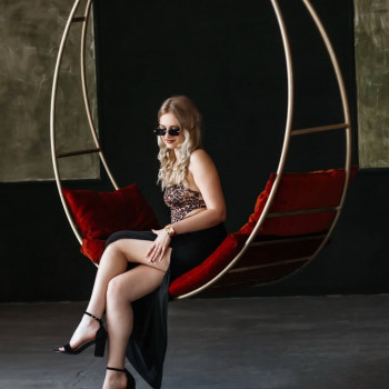 11 хвилин, Житомир Фото - 5