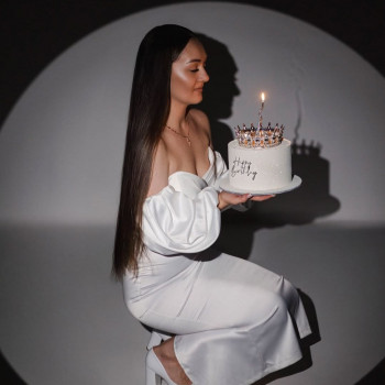 ViOla, Житомир Фото - 6