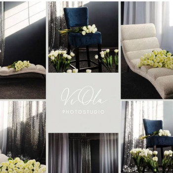 ViOla, Житомир Фото - 7