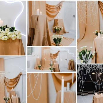 ViOla, Житомир Фото - 8