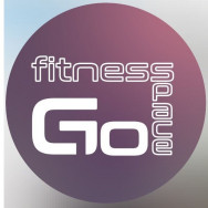 Фітнес клуби Go fitness на Barb.ua
