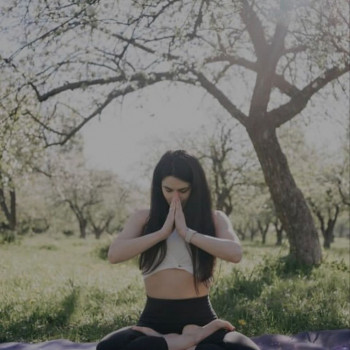 Go fitness, Житомир Фото - 5