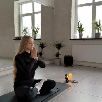 Go fitness, Житомир Фото - 6