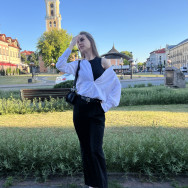 Мастер депиляции Софія Щіпановська на Barb.ua