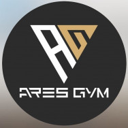 Фитнес клуб ARES GYM на Barb.ua