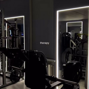 ARES GYM, Житомир Фото - 5