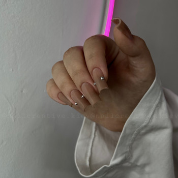 Вікторія Брагар, Київ Фото - 5