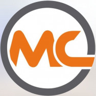 Стоматологическая клиника MC Dental на Barb.ua