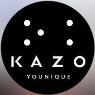 Стоматологічна клініка KAZO на Barb.ua