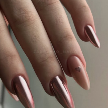 Яна Забожко, Городище Фото - 5