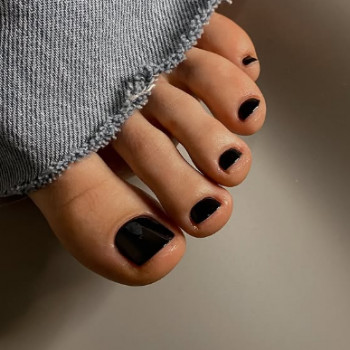 Татьяна Ивасюк, Сторожинец Фото - 5