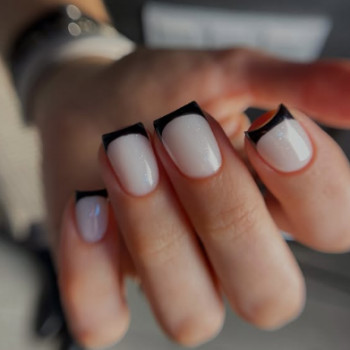 Татьяна Ивасюк, Сторожинец Фото - 7