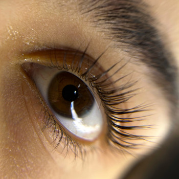 София Самба, Днепр Фото - 5