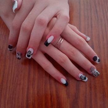 Софія Щіпановська, Каменец-Подольский Фото - 5