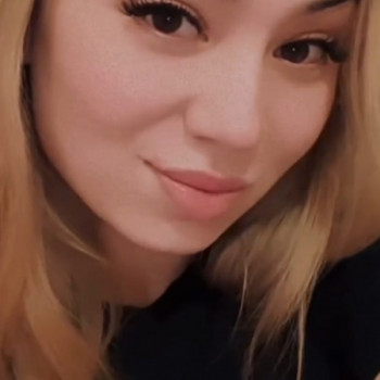 Мокрий ефект 

    