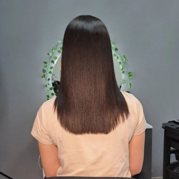 Катерина Плотнікова, Балаклія Фото - 5