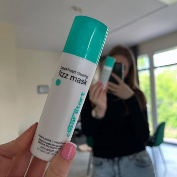 Светлана Мартинова, Балаклея Фото - 5