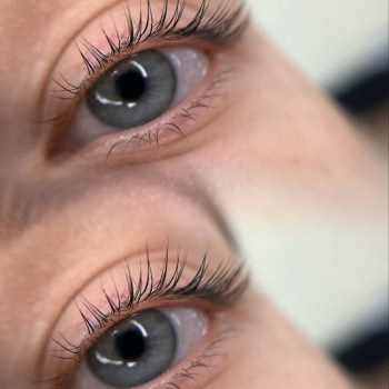 Вікторія Давидюк, Балаклія Фото - 5