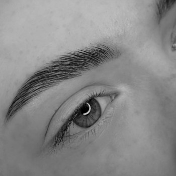 Маргарита Гонцарова, Балаклія Фото - 5