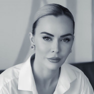Психолог Юлия Київ,вулиця Казимира Малевича, 24
