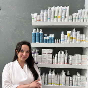 Инна Явтушенко, Богодухов Фото - 5