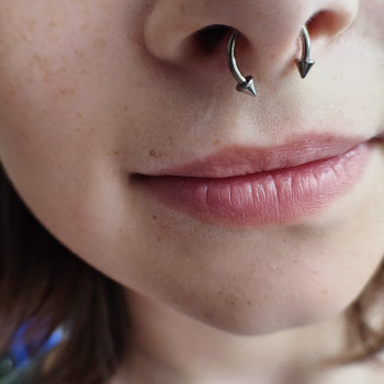 Tattoo Code, Черкаси Фото - 25