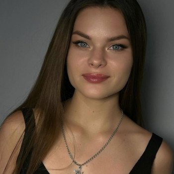 Анжелика Лоцкина, Богодухов Фото - 5