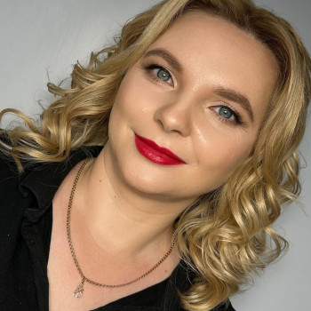 Анжелика Лоцкина, Богодухов Фото - 6