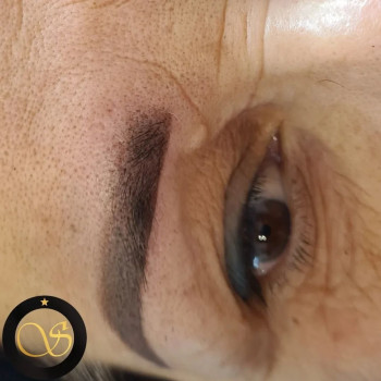 Лариса Ткаченко, Богодухов Фото - 5