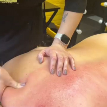 Диана Клызуб, Богодухов Фото - 5