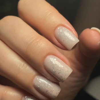 Юлия Луценко, Богодухов Фото - 5