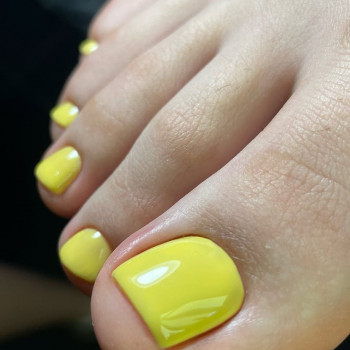 Юлия Луценко, Богодухов Фото - 6