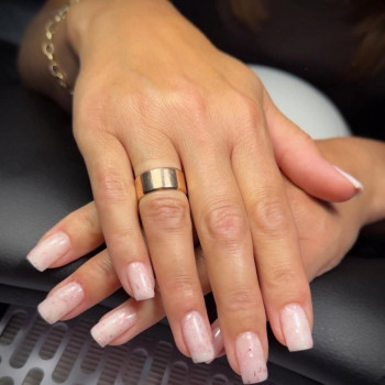 Валерія Пилипенко, Богодухів Фото - 5