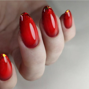 Анастасия Воробьёва, Богодухов Фото - 5