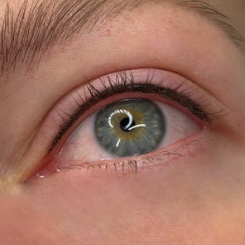 Олена Багнюк, Ківерці Фото - 5