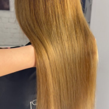 Олена Багнюк, Ківерці Фото - 6