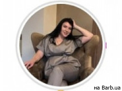 Студія лазерної епіляції Boginia epil salon на Barb.ua
