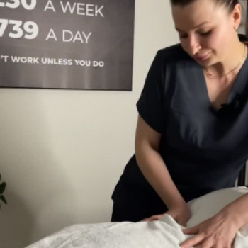 Studio Mk, Луцк Фото - 5