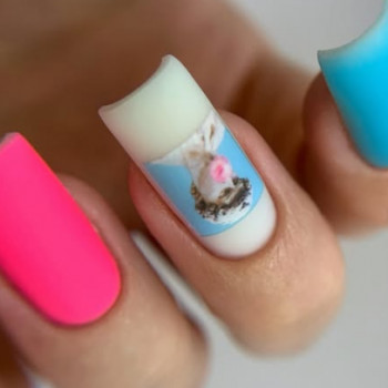 Яна Мордашова, Нововолынск Фото - 6